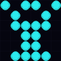 45.131.192.245