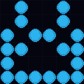 45.131.192.246