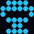 45.131.192.249