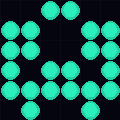 45.131.192.250