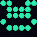 45.131.192.253