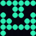 45.131.192.254