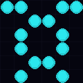45.131.192.26