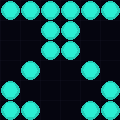 45.131.192.27