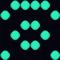 45.131.192.30