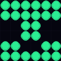 45.131.192.31