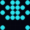 45.131.192.32