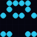 45.131.192.33