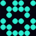 45.131.192.35