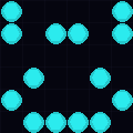 45.131.192.38