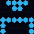 45.131.192.40