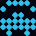45.131.192.47
