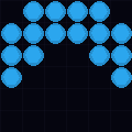 45.131.192.48