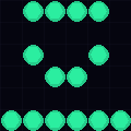 45.131.192.52