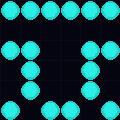 45.131.192.54