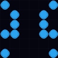 45.131.192.6