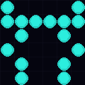 45.131.192.64