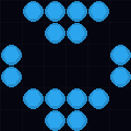 45.131.192.68
