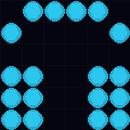 45.131.192.69