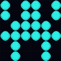 45.131.192.7
