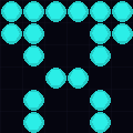 45.131.192.70