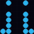45.131.192.73