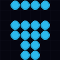 45.131.192.75