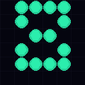 45.131.192.78