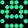 45.131.192.8