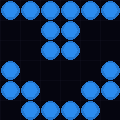 45.131.192.84