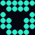 45.131.192.85
