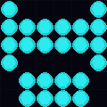 45.131.192.86