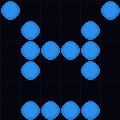 45.131.192.87
