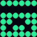 45.131.192.88