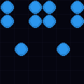 45.131.192.9