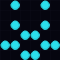 45.131.192.90