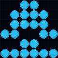 45.131.192.92