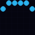 45.131.192.94