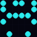 45.131.192.95
