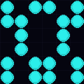 45.131.192.96