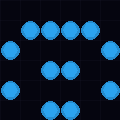 45.131.192.97