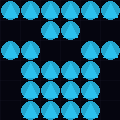 45.131.193.100