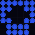 45.131.193.102