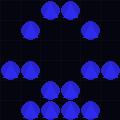 45.131.193.118