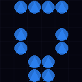 45.131.193.128