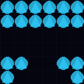 45.131.193.136