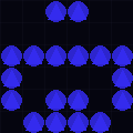 45.131.193.140