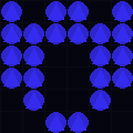 45.131.193.151