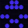 45.131.193.162