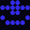 45.131.193.202